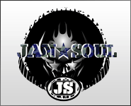 RIVAL　Jan-Soul